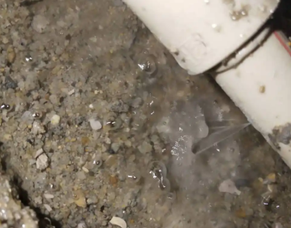 宣威测漏水电话号码