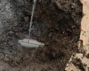 宣威测漏水价格