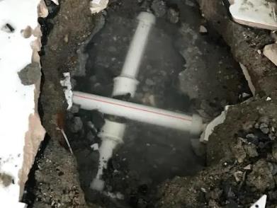 宣威漏水检测公司哪家好